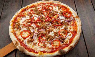 Болоньезе (430 г)