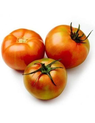 Tomate Ensalada 500 Gr.