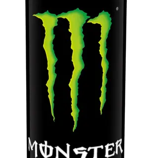 Monster 