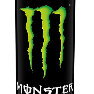 Monster 