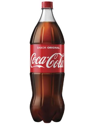 Coca-Cola 1.5L