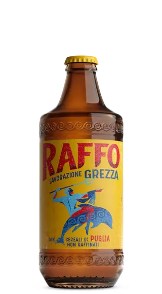 Raffo Grezza