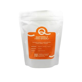 Pack 250g Tata Nahual Guatemala