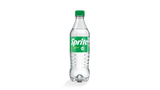 Sprite 500 ml