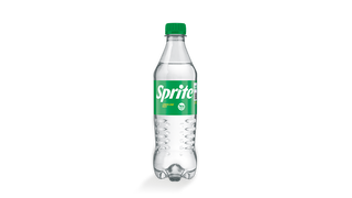 Sprite 500 ml