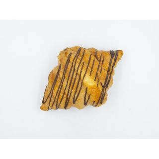 Круассан с шоколадом 