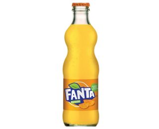 Fanta 1/250