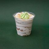 Медовик 200 г