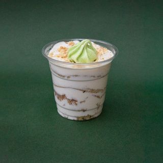 Медовик 200 г