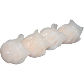 21. Gyoza De Llagostí (4 Uds.)