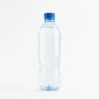 Agua (500 Ml.)