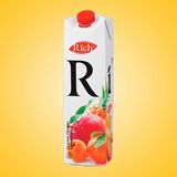 Сік Rich екзотик (1000мл)