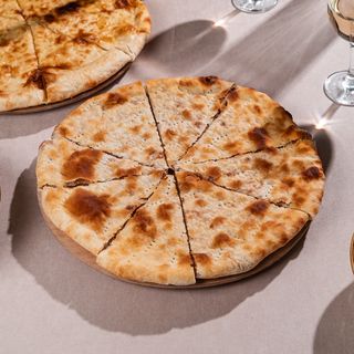 ლობიანი-6 ნაჭრიანი