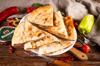 ლობიანი