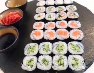 Сет Хит 32 шт