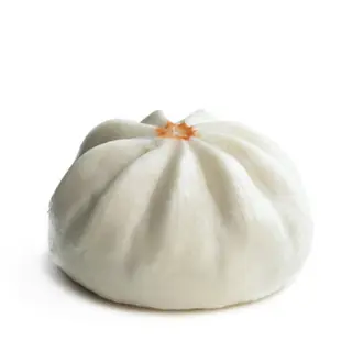 Pan Bao (1 Ud.)