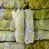 Racion de Tabaquitos Arabes 