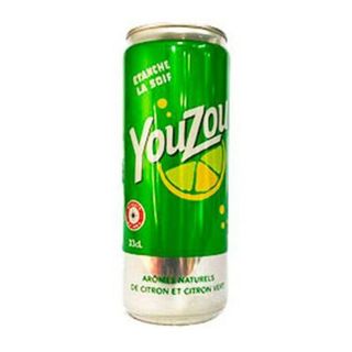 Youzou 33cl