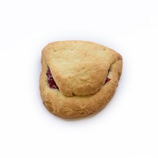 СОЧЕНЬ з вишнею