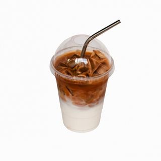 Айс американо