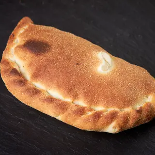 Placinta cu branza si sunca