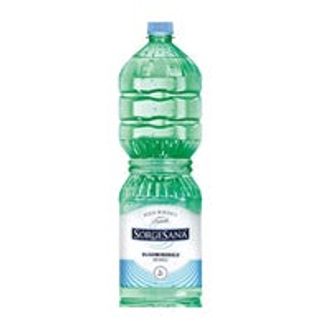 Acqua naturale 2l