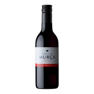 Vinho Tinto Murça Tinto