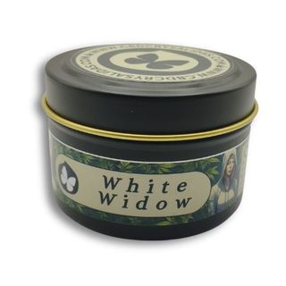 White Widow 7 gr. (Glasshouse)