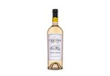 Cricova Pinot Grigio Prestige alb sec