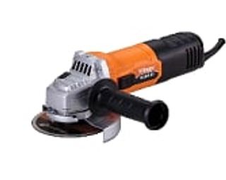 Brusilica VLN433 VILLAGER