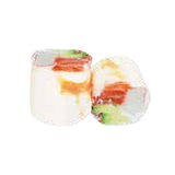 Harumaki Classique  - 6 Pièces