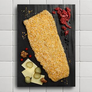 Cachopu Brooklin 1Ud. 450-525 Gr.