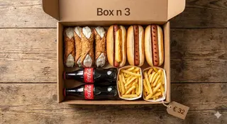 Box n.3