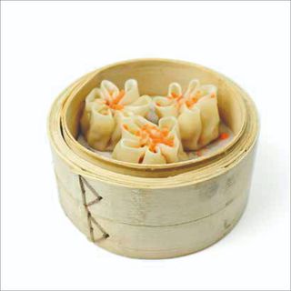 114. Shaomai (3 Uds.)