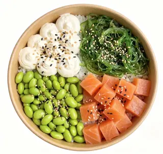 Poke 14