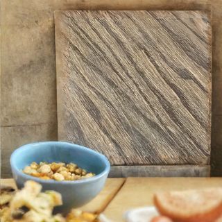 Теплий салат (250г)