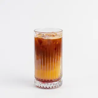 Бамбл-би 500 мл