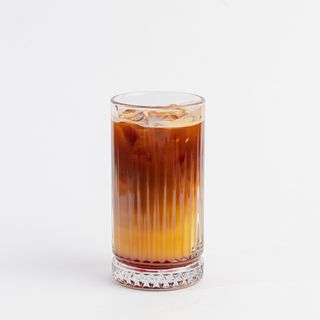 Бамбл-би 500 мл