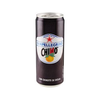 Chinotto