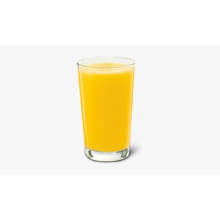 fresh juice