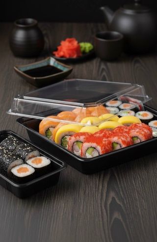 Сет - хіт Вага: 1400г