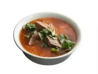 Харчо (350g)