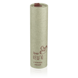 Драже Кеш'ю В Молочному Шоколаді, Тубус (180г)