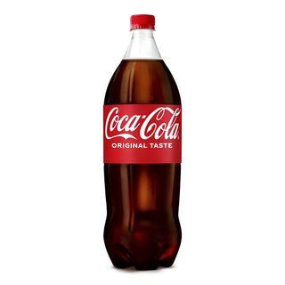 Coca-Cola 1.5 l