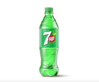 7up 0.25լ