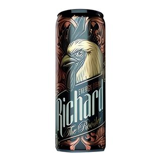 Richard energetsko piće