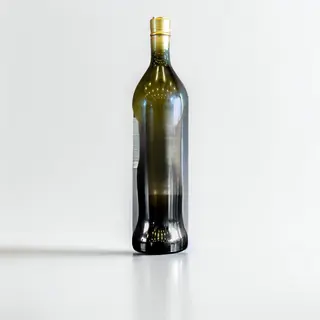 Vino verdicchio anfora garofoli (750 ml.)