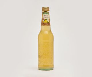 Tè Freddo Limone BIO