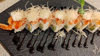 Ura Philadelphia Speciale