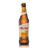 ნატახტარი შუშა 0,5